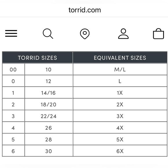 TORRID Skull Short Sleeve Knit Top Sz 3 - Picture 11 of 11